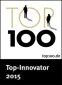 Top 100 Innovationen 2015