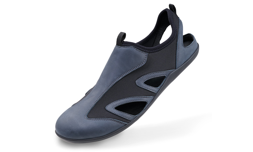 INNOVATIVER MATERIALMIX: