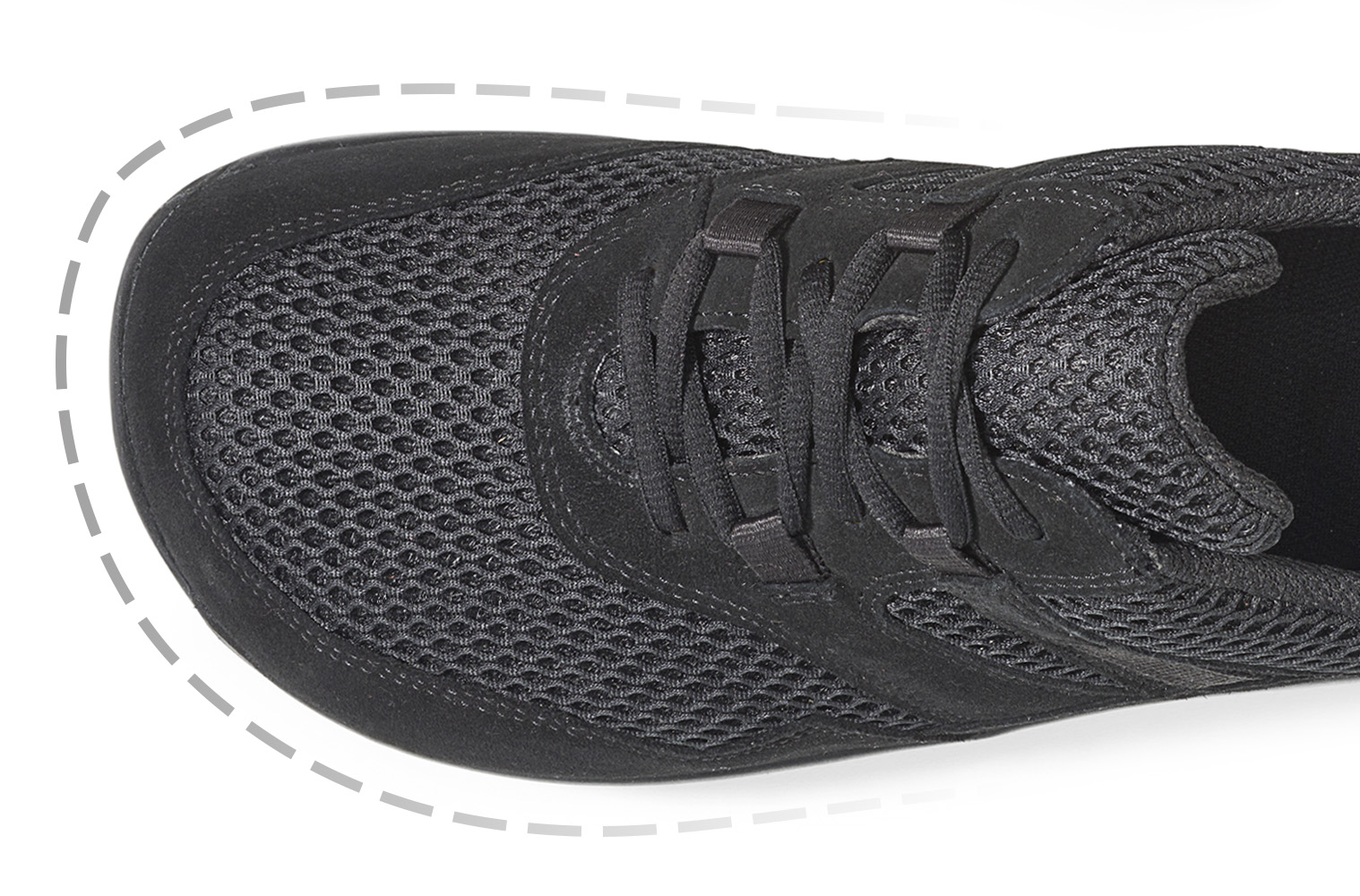 SCHUHE WIR FÜR IHRE FÜßE GEMACHT!