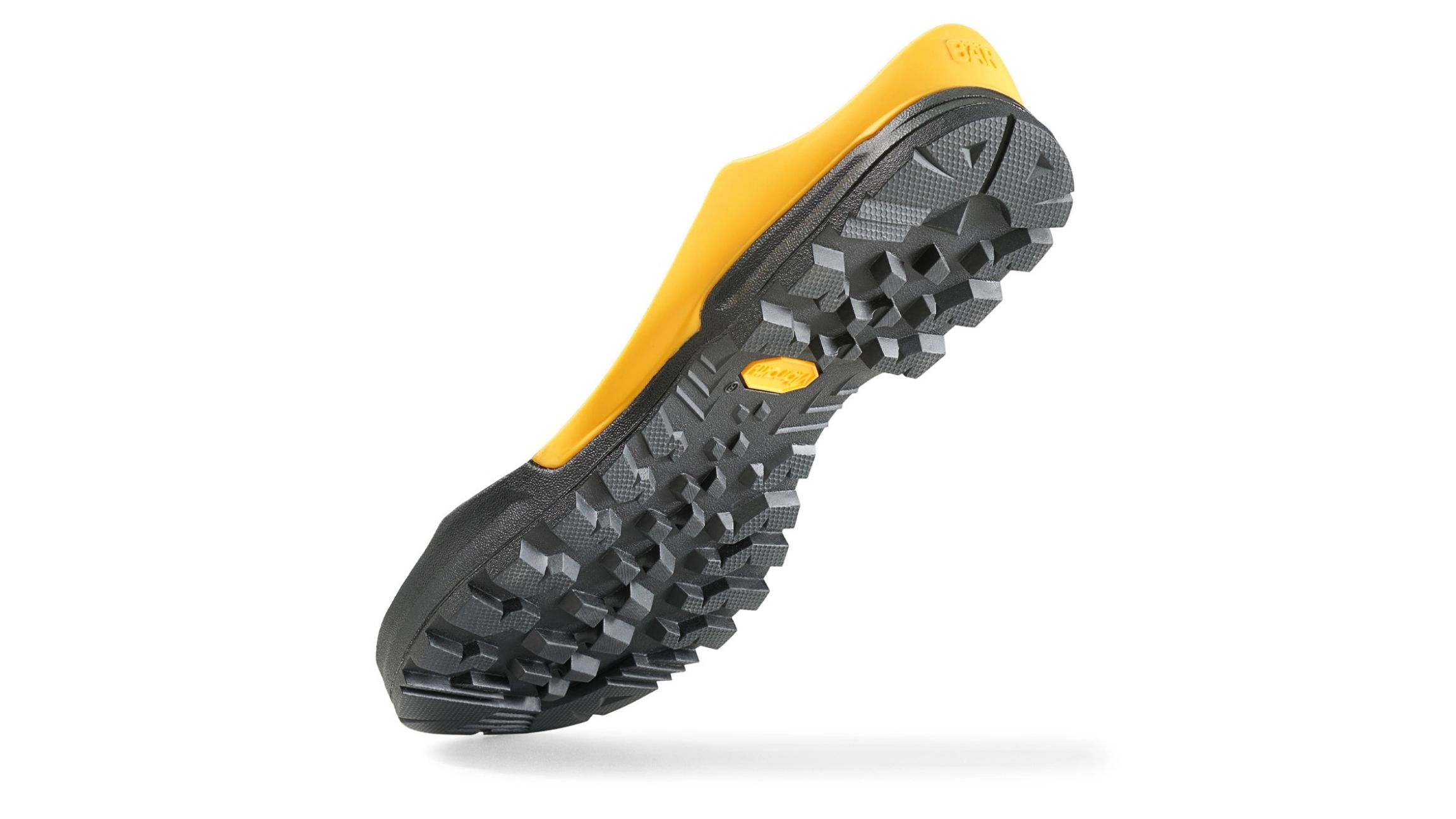 WANDERSCHUHE DER EXTRAKLASSE: