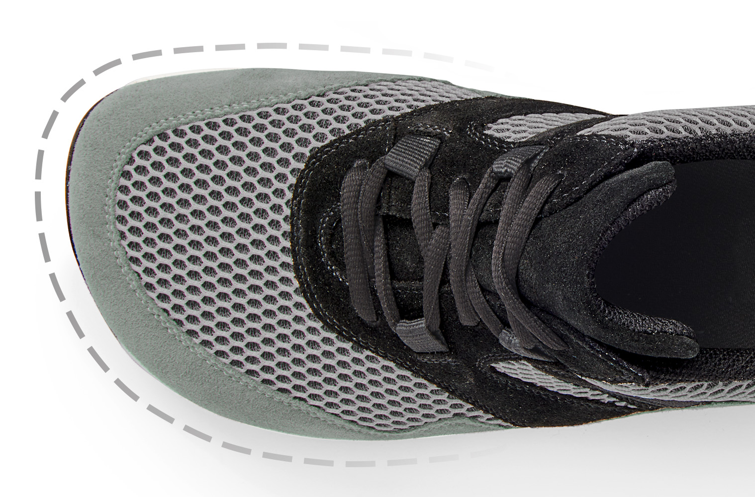 SCHUHE WIR FÜR IHRE FÜßE GEMACHT!