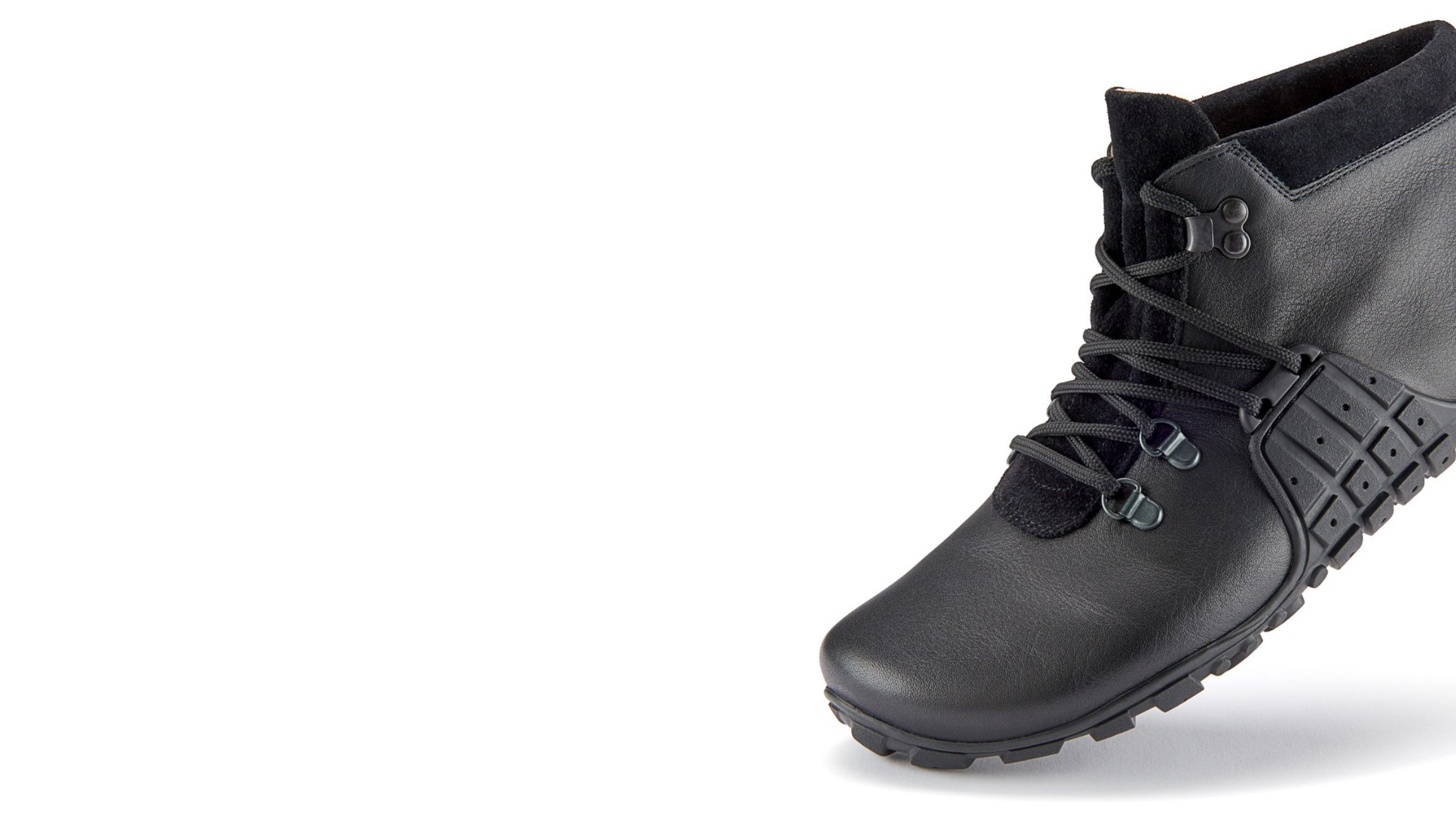 LANGLEBIGES OBERMATERIAL: