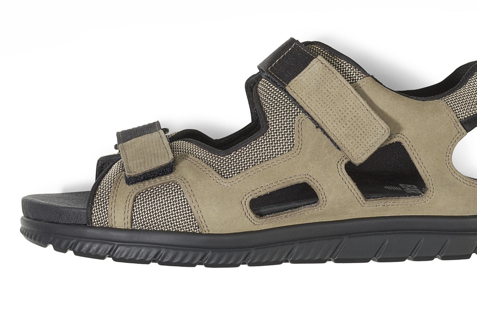 INDIVIDUELLE PASSFORM: