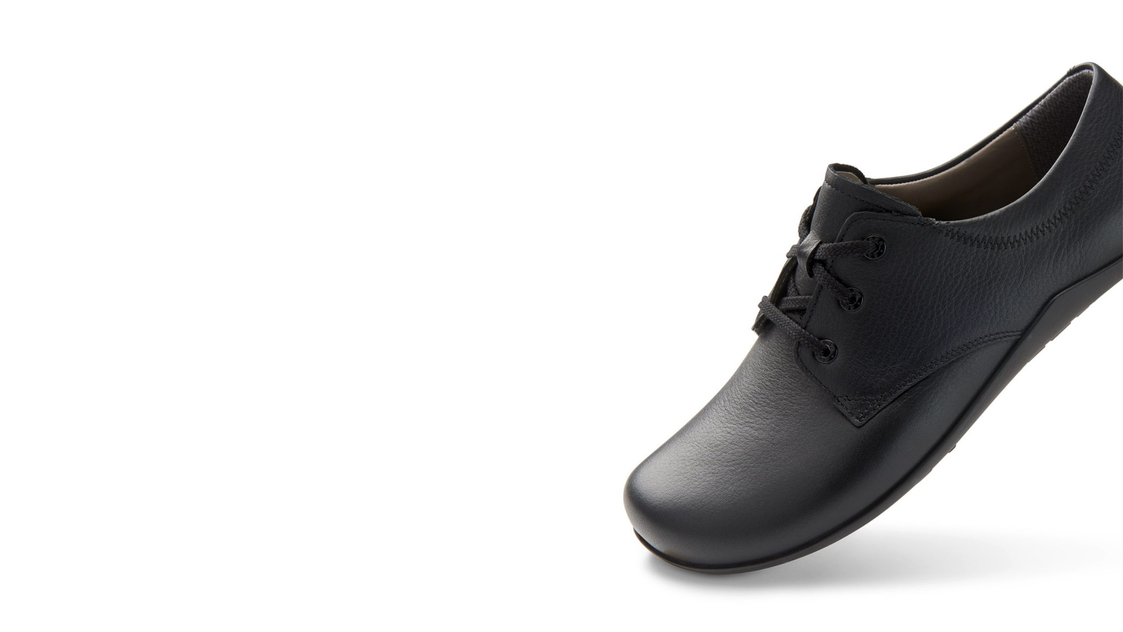 HOCHWERTIGE HANDARBEIT: