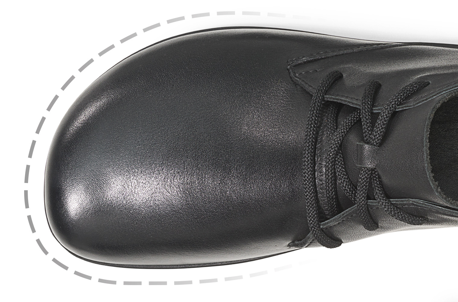 QUALITÄT DIE MAN SPÜRT: