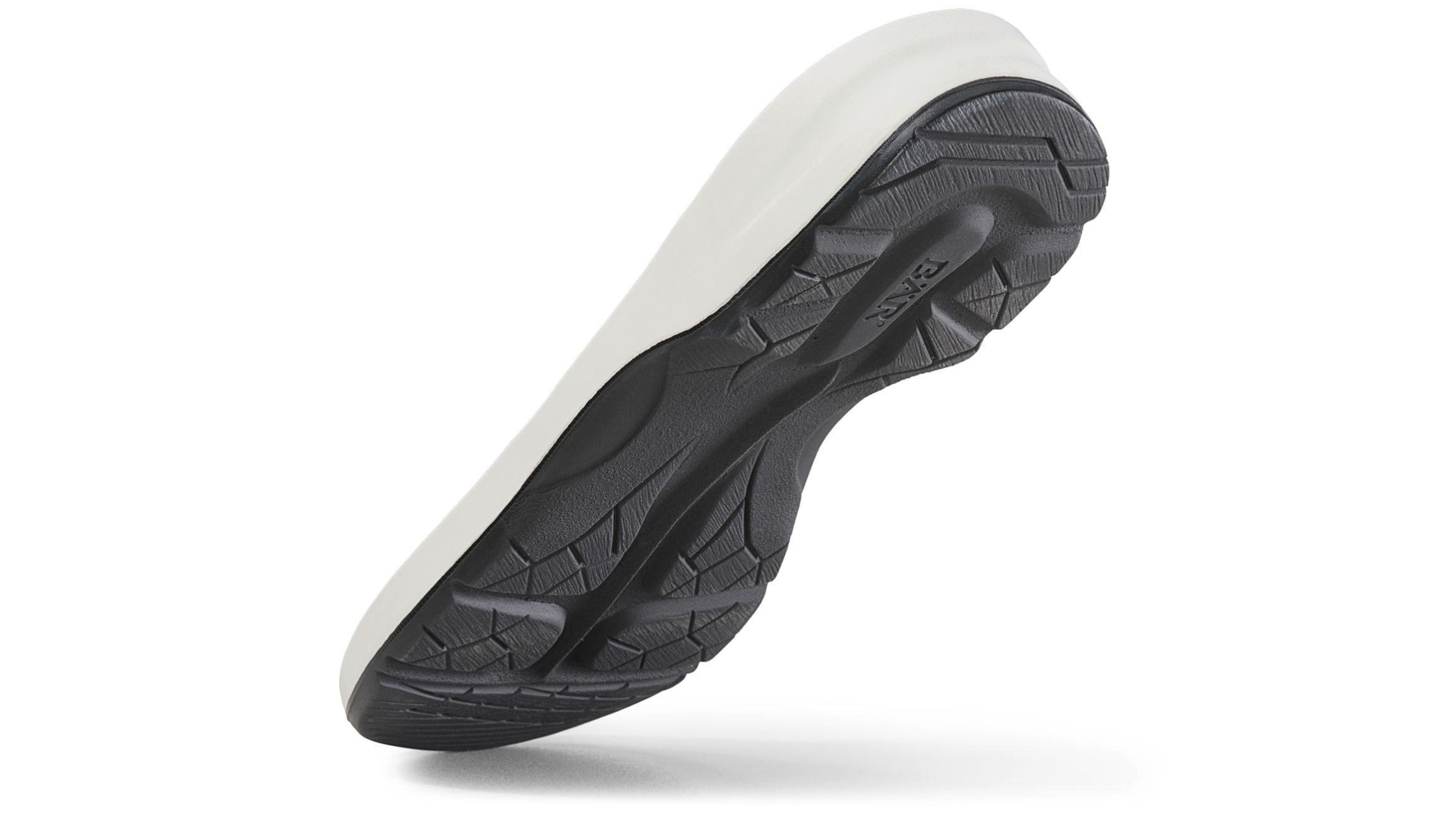 INNOVATIVE SOHLENTECHNOLOGIE: