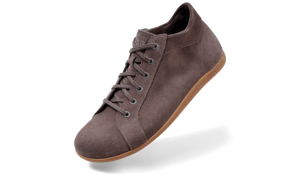 HANDGEFERTIGTE PERFEKTION: