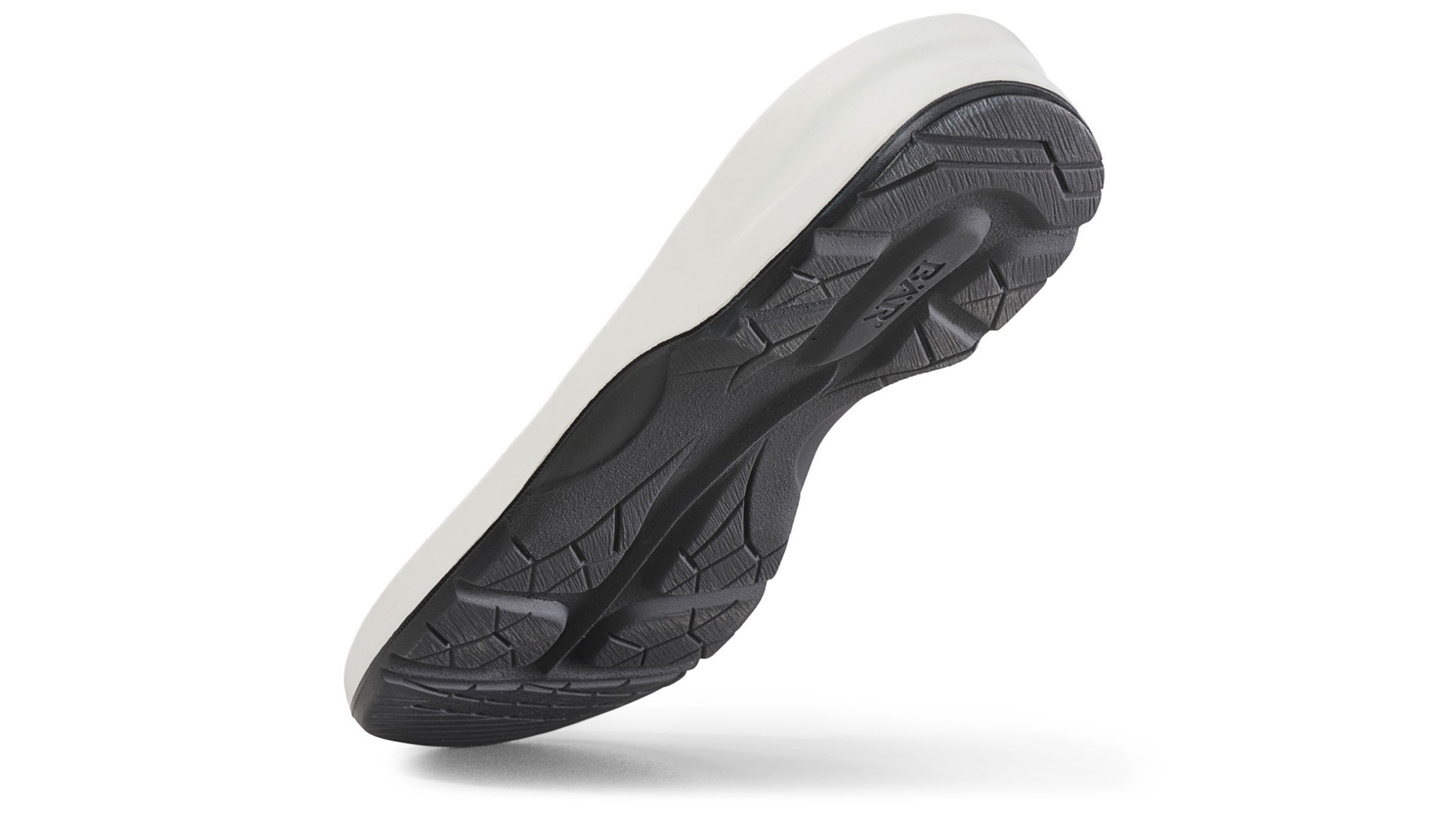 INNOVATIVE SOHLENTECHNOLOGIE: